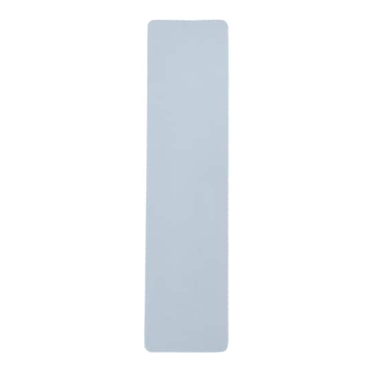 Pearl Border Silicone Fondant Mold by Makery®